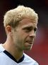 http://e1.365dm.com/12/04/68x93/Mike-Grella_2749668.jpg?20120414182459