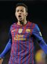 http://e1.365dm.com/12/04/68x93/Thiago-Alcantara_2754764.jpg?20120423122932