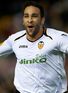 http://e1.365dm.com/12/04/68x93/Valencia-v-AZ-Alkmaar-Adil-Rami-goal_2744840.jpg?20120405223455