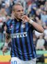 http://e1.365dm.com/12/04/68x93/WesleySneijder_2755754.jpg?20120425171225