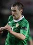 http://e1.365dm.com/12/04/68x93/mcginn_2744087.jpg?20120404115956