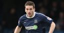 Shrimpers through to play-offs