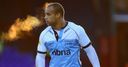Falcons bolster squad