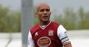Carlisle announces retirement