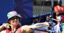 How to Guide - Archery