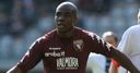 Ogbonna flattered by interest