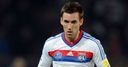 Ligue 1 weekend preview
