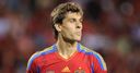 Bilbao bullying Llorente