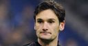 Lyon keen to keep Lloris