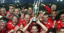 Welsh set for Sevens debut
