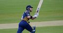 Stoneman sinks Scotland