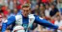 Liddle makes Magpies move
