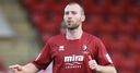 Penn pens new Robins deal