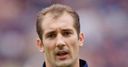 Croatia confirm Stimac and Suker