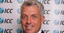 ICC offers support in IPL case