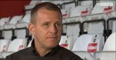 Stevenage to make it difficult