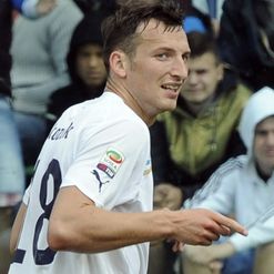 Libor Kozak