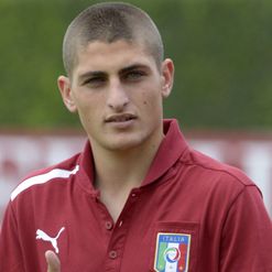 Marco Verratti