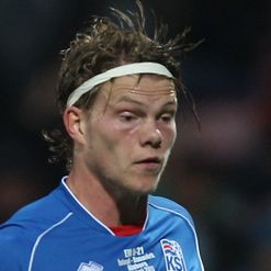 Bjorn Sigurdarson