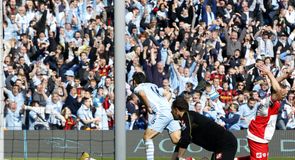 Premier League