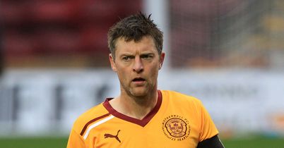 Craigan: Steelmen swansong