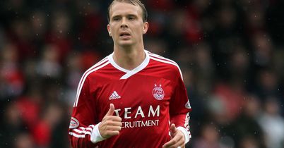 Mackie: Passed up opportunity