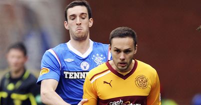 Wallace: Watches Hateley