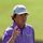 Jason Dufner
