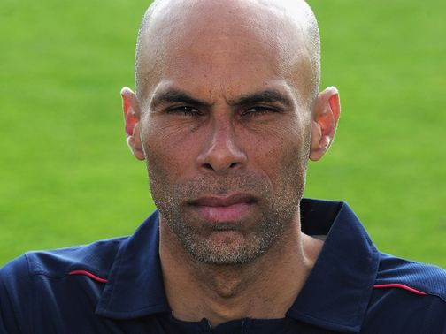 Jimmy Adams: New deal with Kent