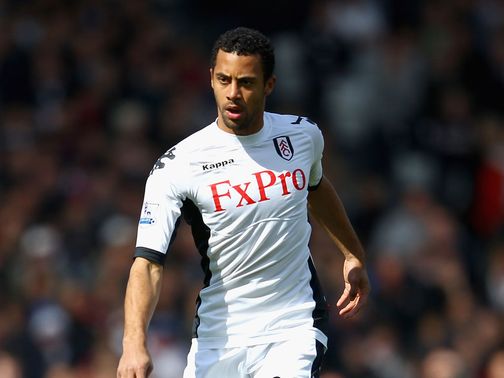 Moussa Dembele: Interests Real Madrid