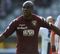 Ogbonna