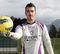 Viviano