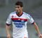 Gourcuff