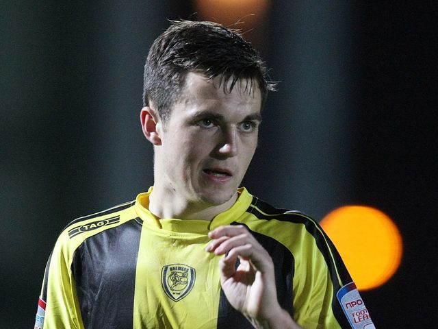 Jack Dyer