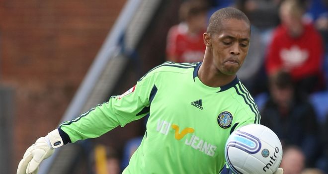 Veiga: Part of Silkmen cull