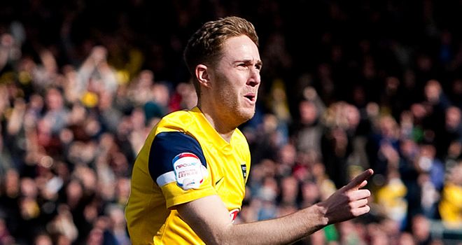 Hall: Received better deal elsewhere