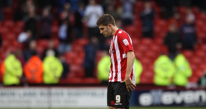 Ched Evans: Loses appeal against conviction