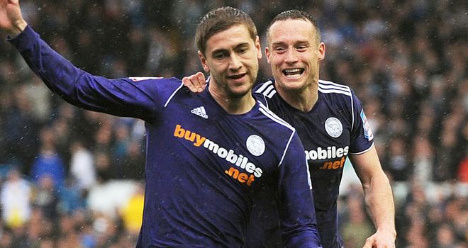 Steve Davies: Put up for sale at Derby after turning down a new deal for personal reasons