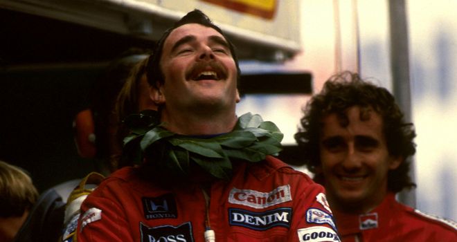 Nigel-Mansell-Williams-First-win-Brands-Hatch_2767036.jpg