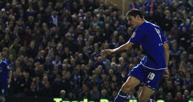 Nikola Zigic: No appeal against red card
