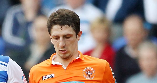 Craig Cathcart: Major doubt with calf injury