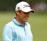 Nick Watney: Moved into a one-shot lead