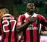 Sulley Muntari