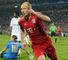 Arjen Robben