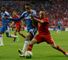 Jose Bosingwa: Chelsea full-back says Champions League win over Bayern showed they are not too old