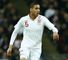 Chris Smalling: Praised by England manager Roy Hodgson