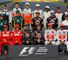 Qualy head-to-head