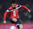 Eden Hazard: Has revealed he will join Chelsea this summer