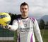 Emiliano Viviano