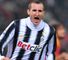 Giorgio Chiellini
